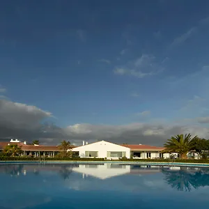 Parador De Golf **** Málaga