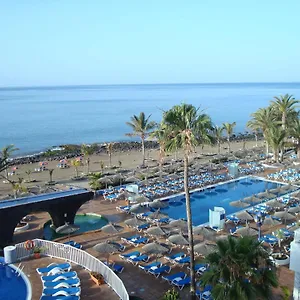 Vik San Antonio Hotel Puerto del Carmen (Lanzarote)